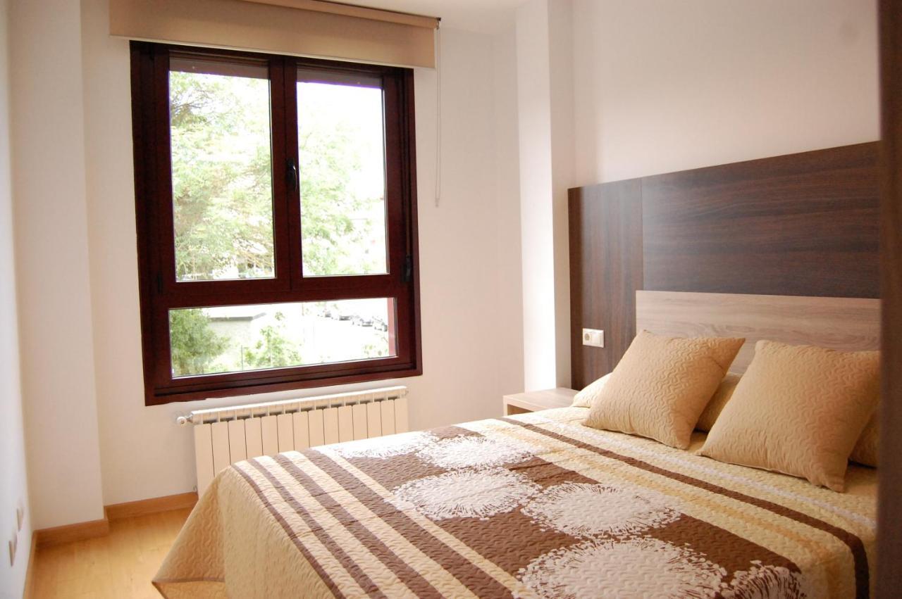 Gestiona2R - Apartamento 3 Habitaciones Landaburu Posada De Llanes ภายนอก รูปภาพ